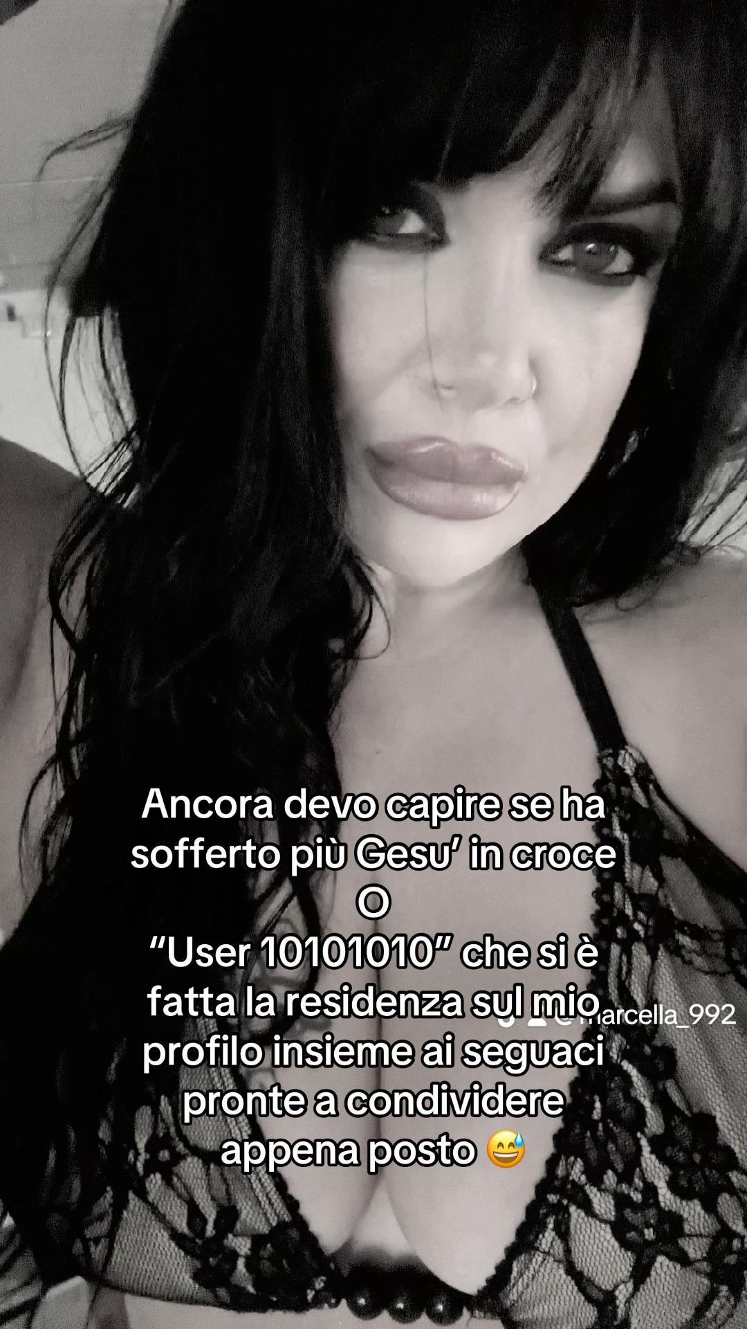@Marcella 84