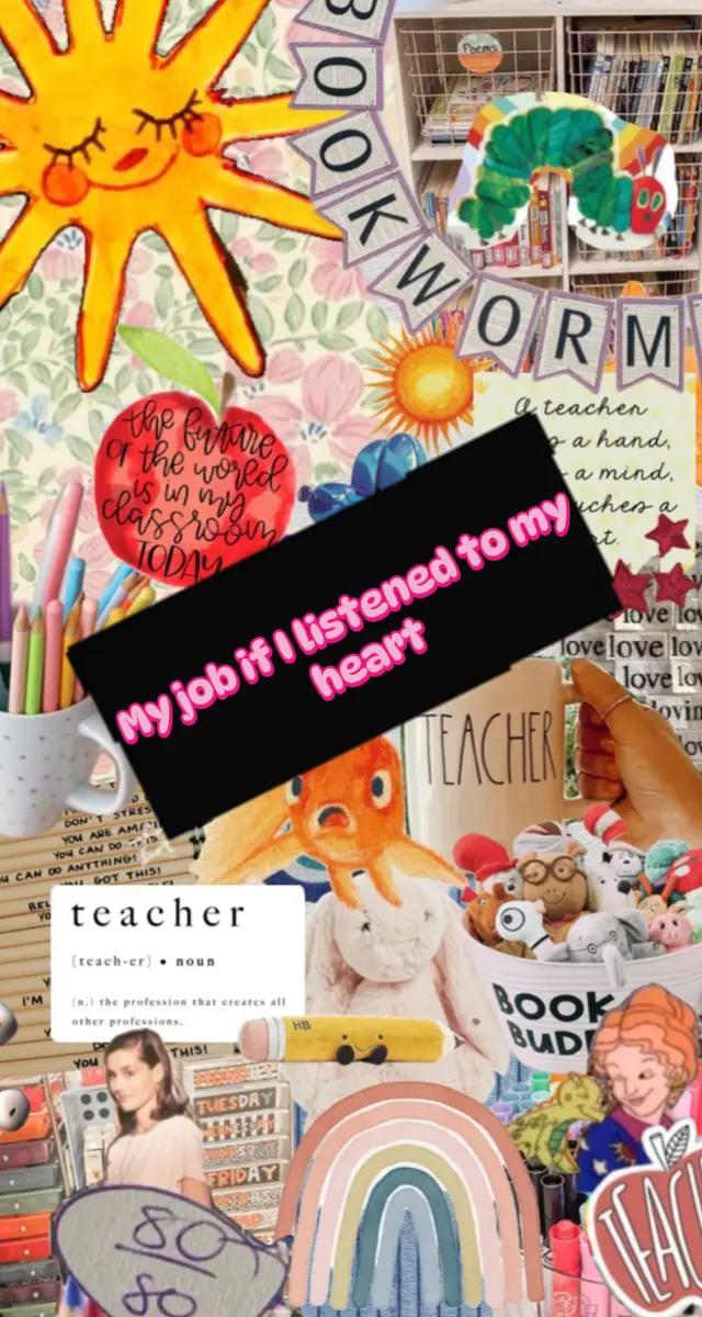 @katlovesprimary
