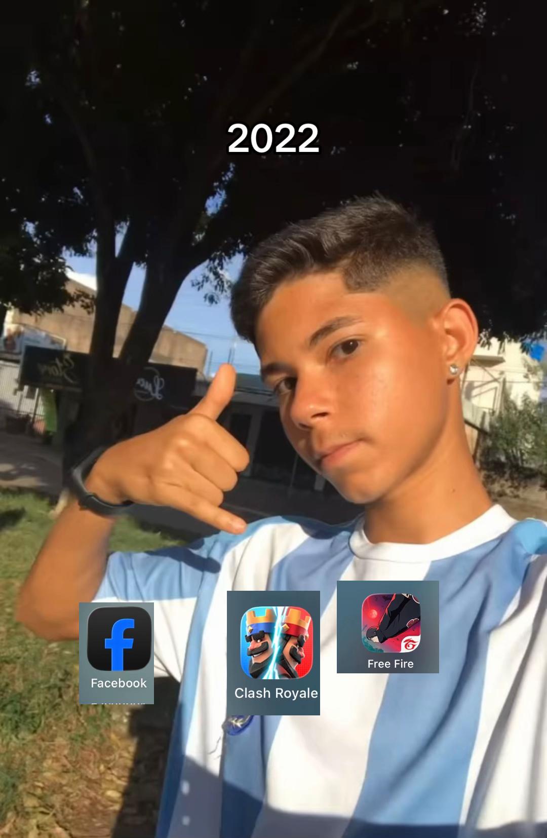 @Marcus Thúlio