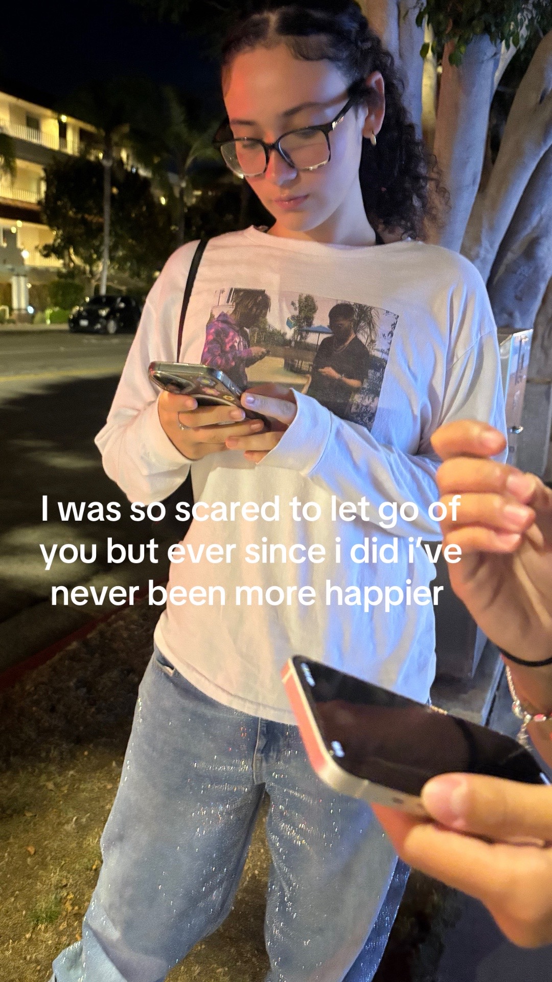 @User