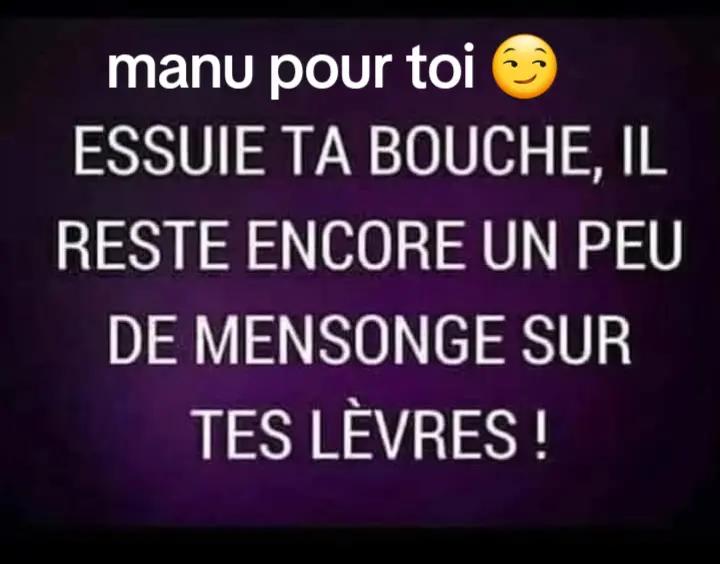 @gilet jaune 57