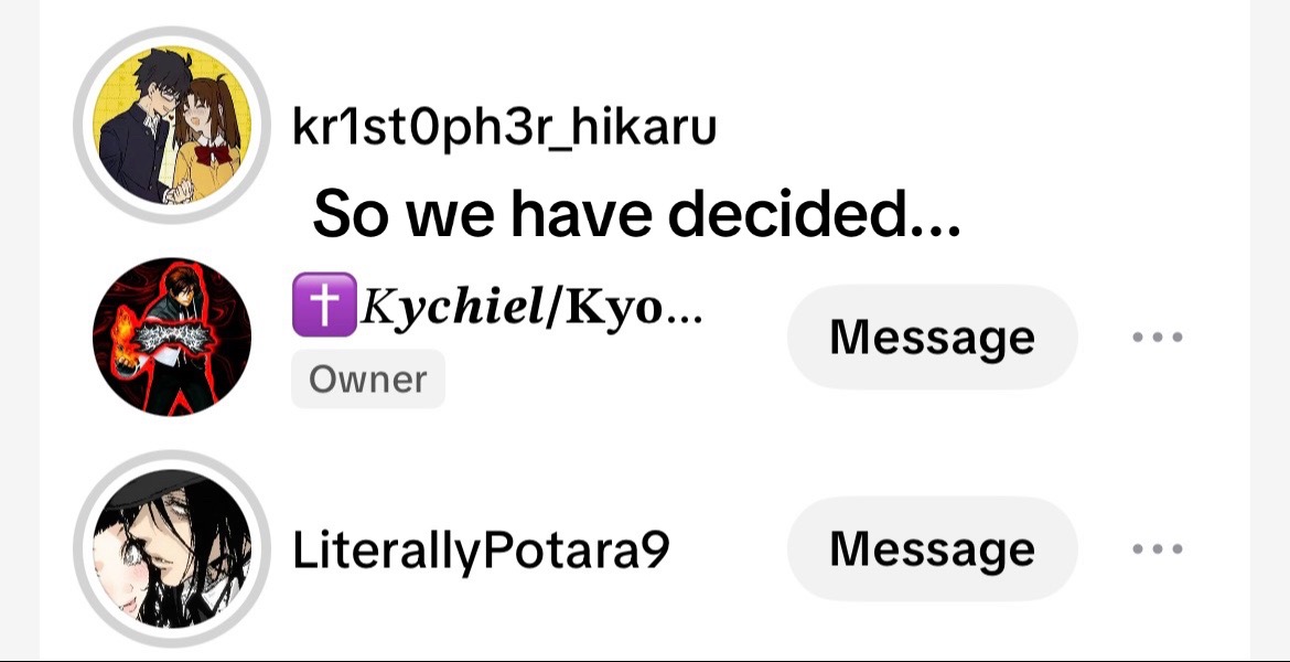 @kr1st0ph3r_hikaru