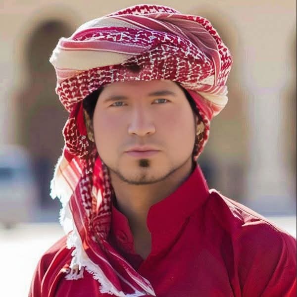 @zakirjanizzz100