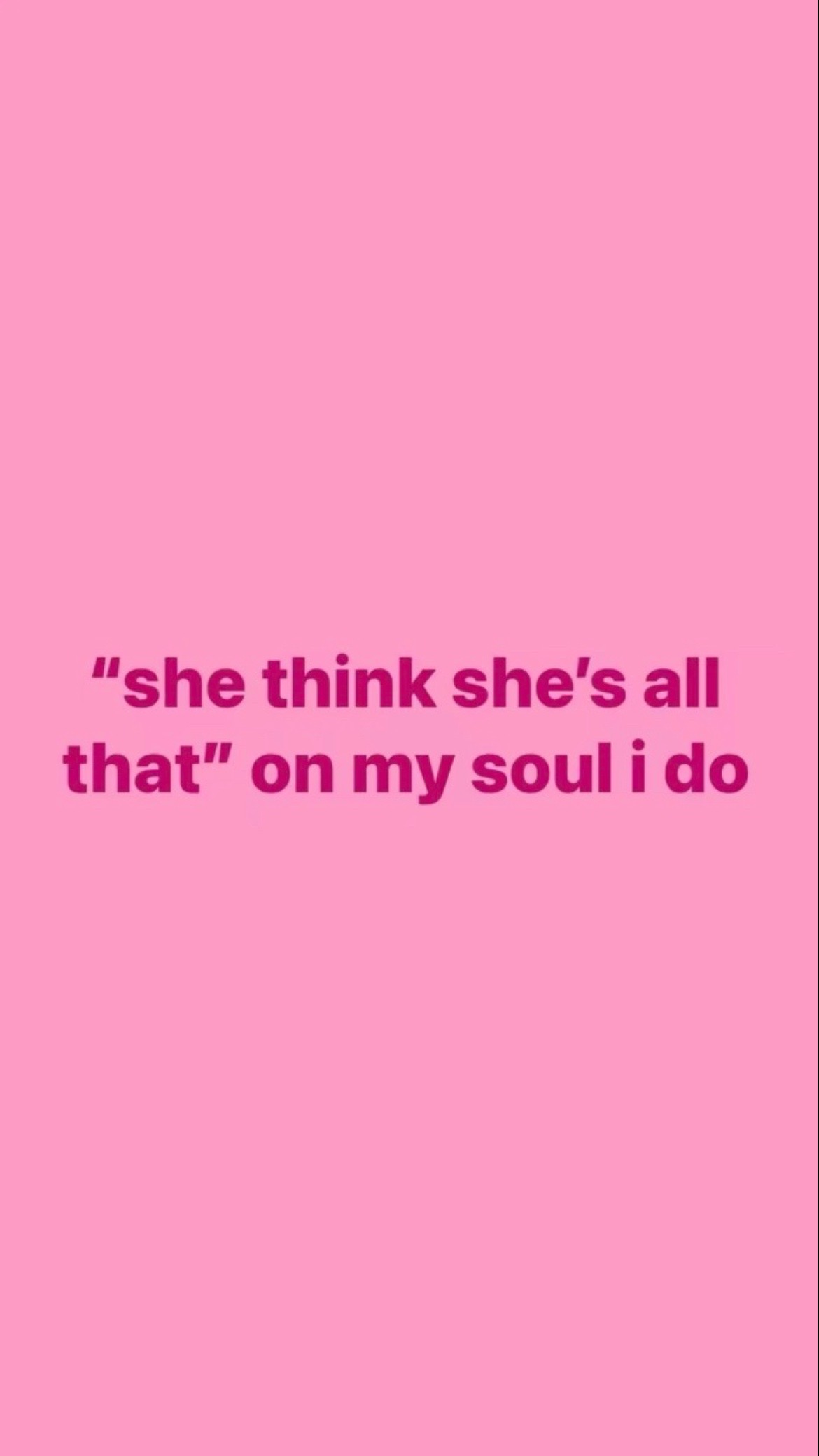 @belle.&trade;️