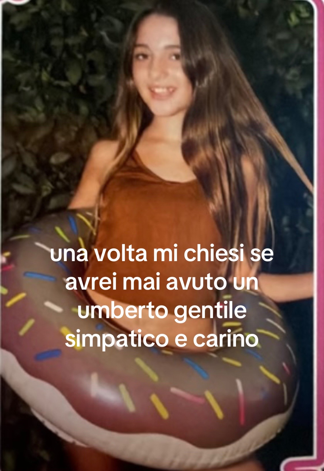 @ââ¿ððððð ðð ððððâ¯á¥«á¡