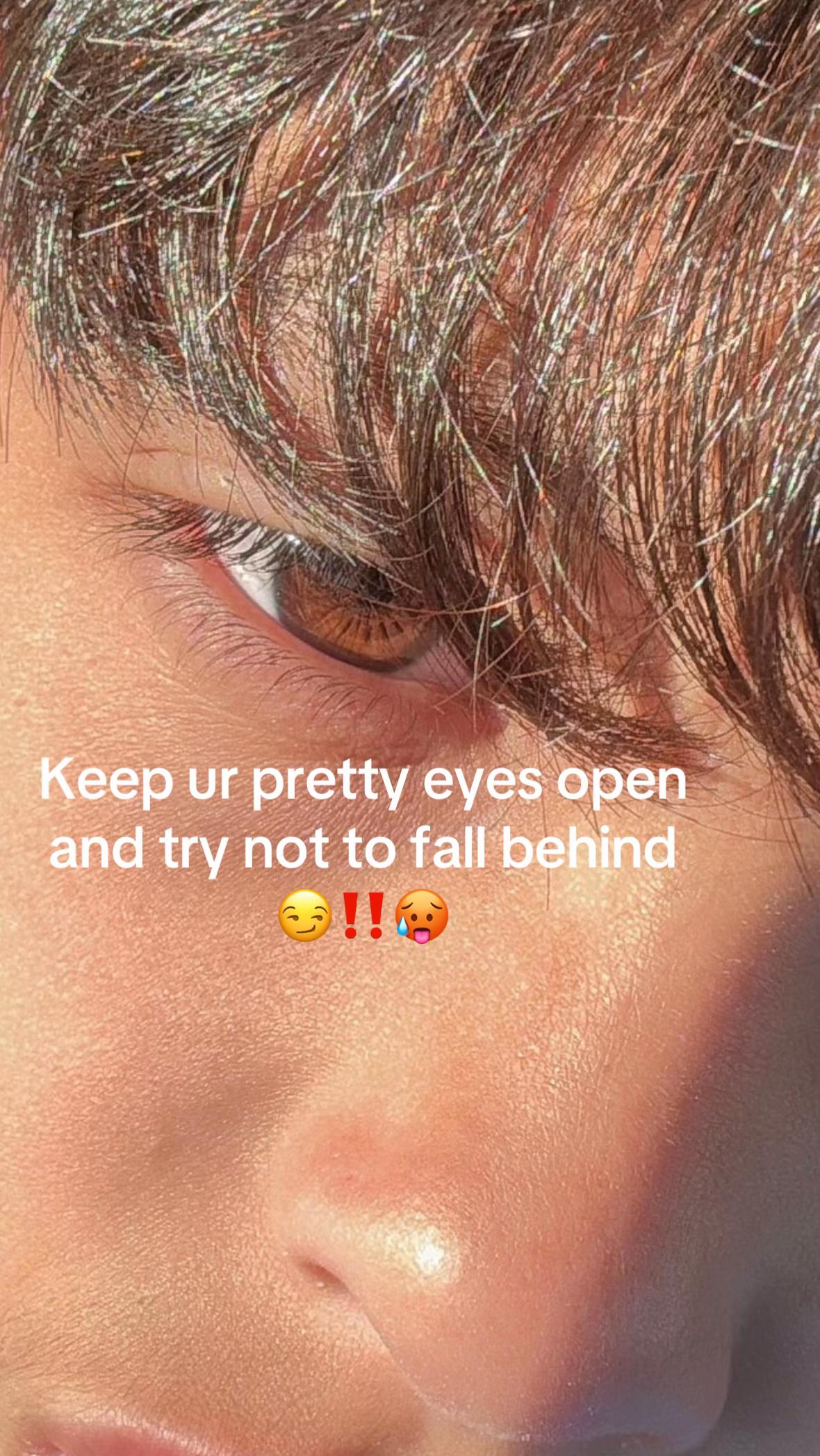 @Leeam🫣