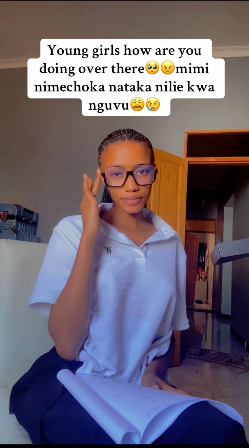 @winlover_official