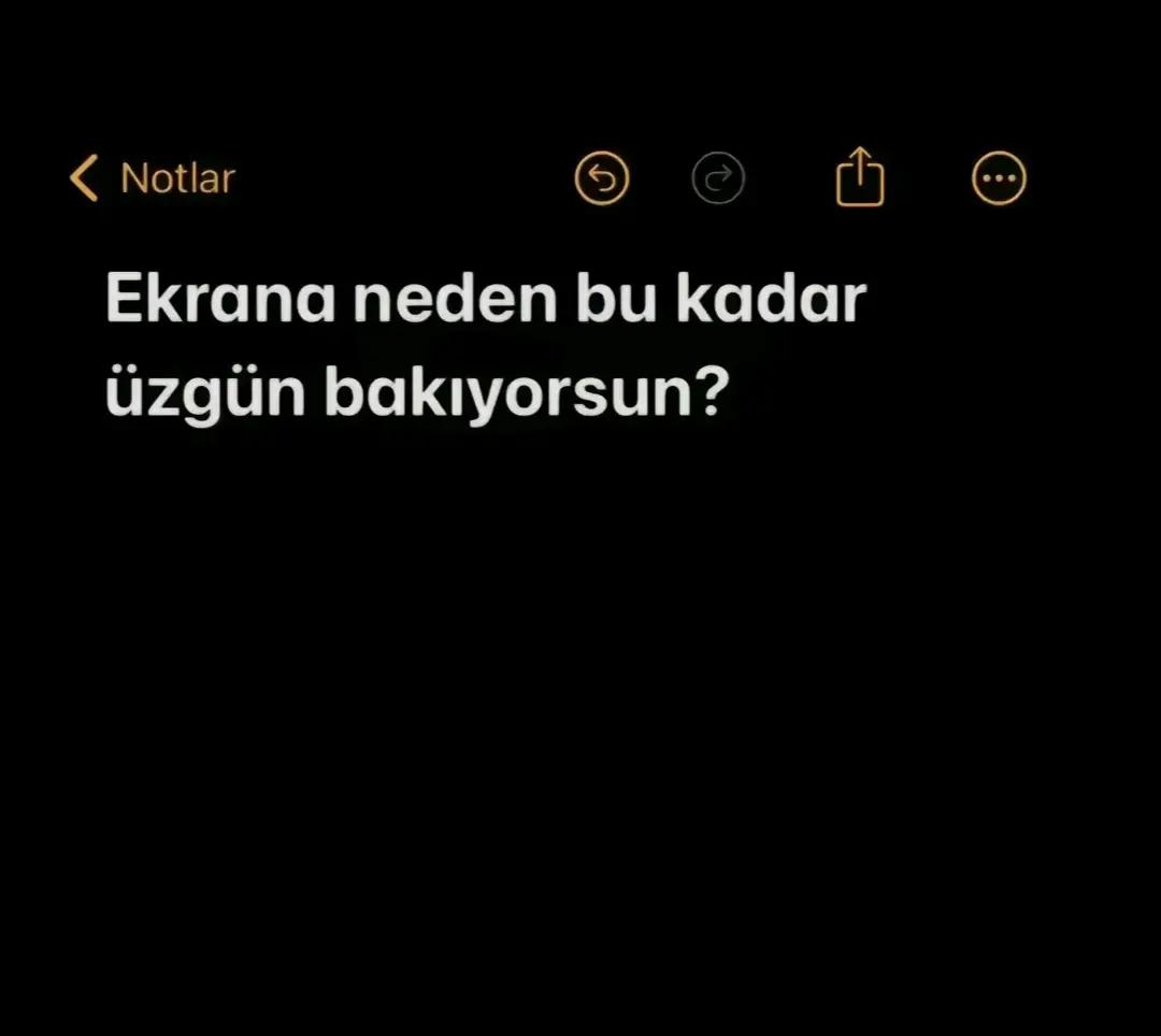 @Kertenkele Dizisi