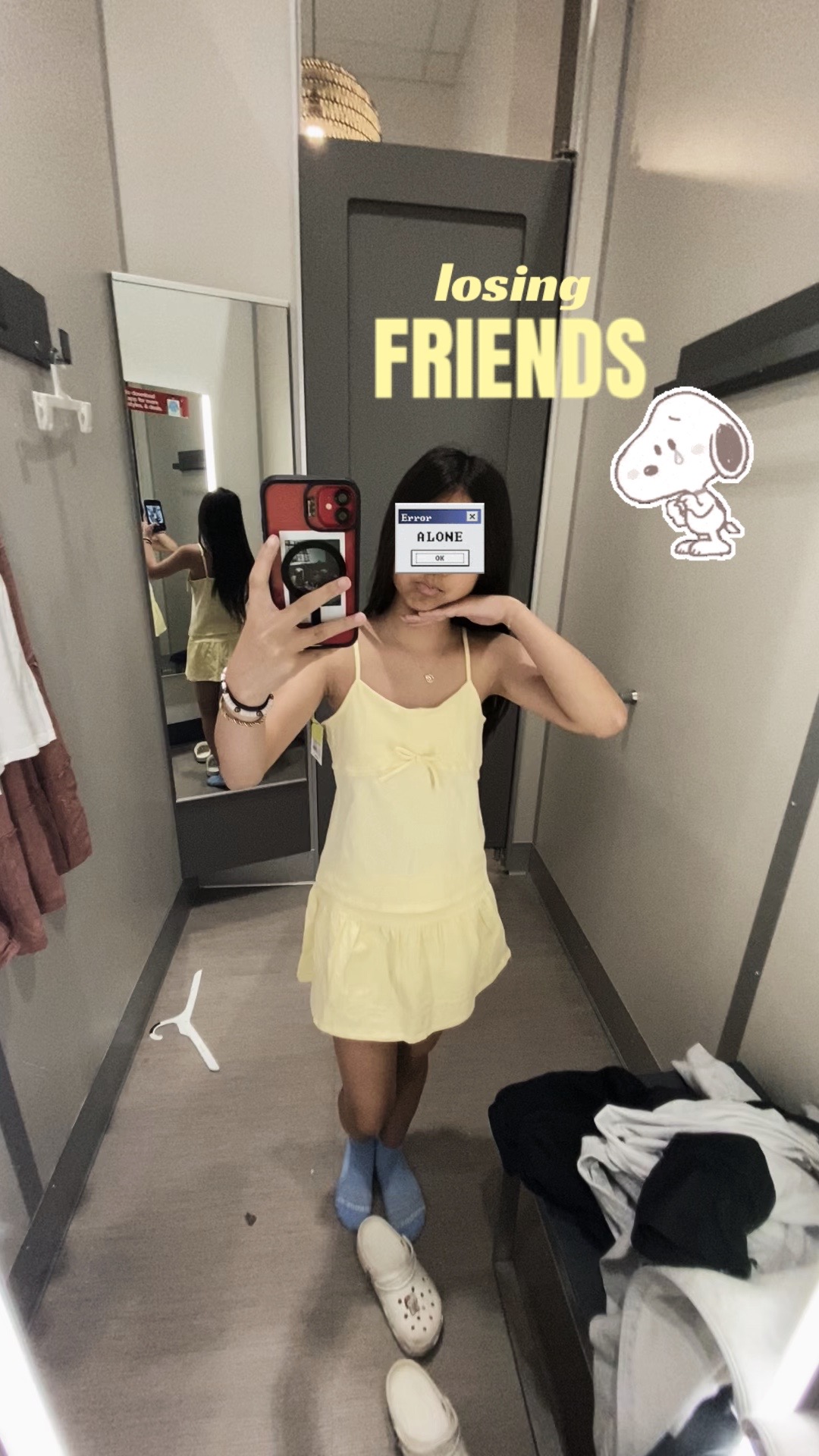 @cinsta🪷