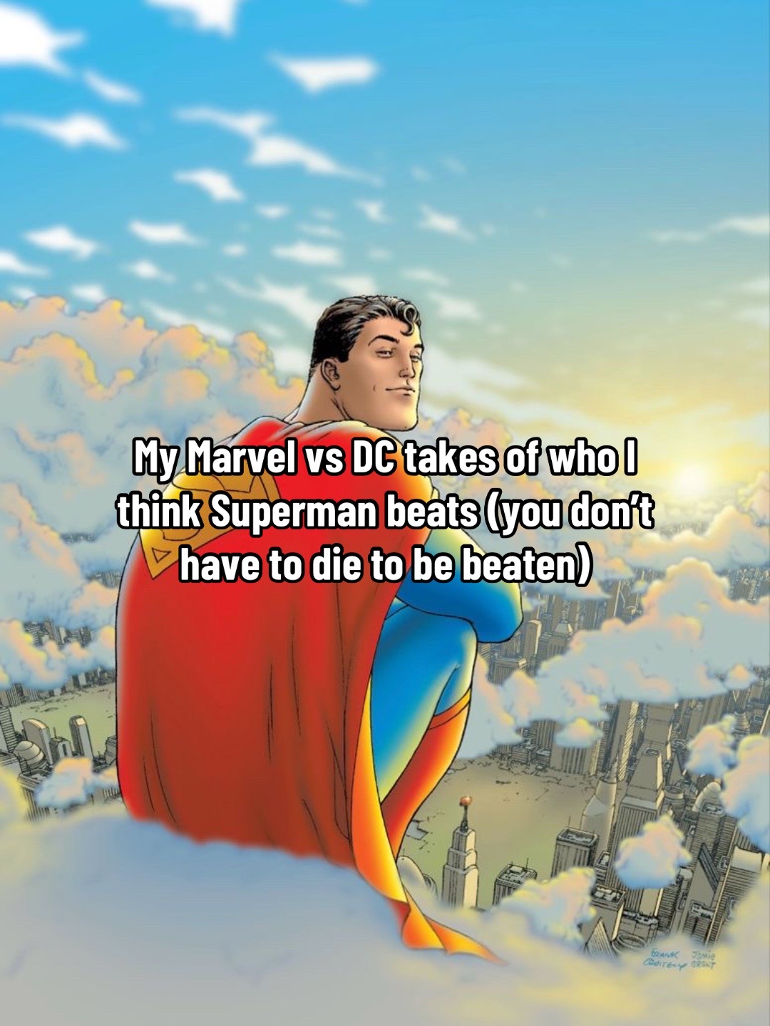 @comics.in.general