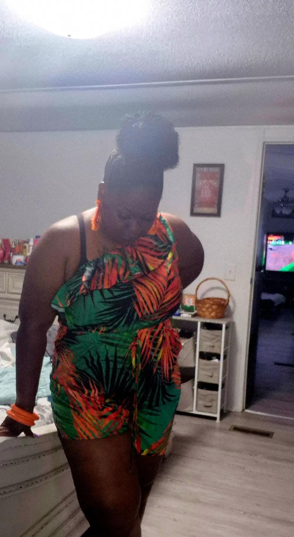 @Latashia Austin