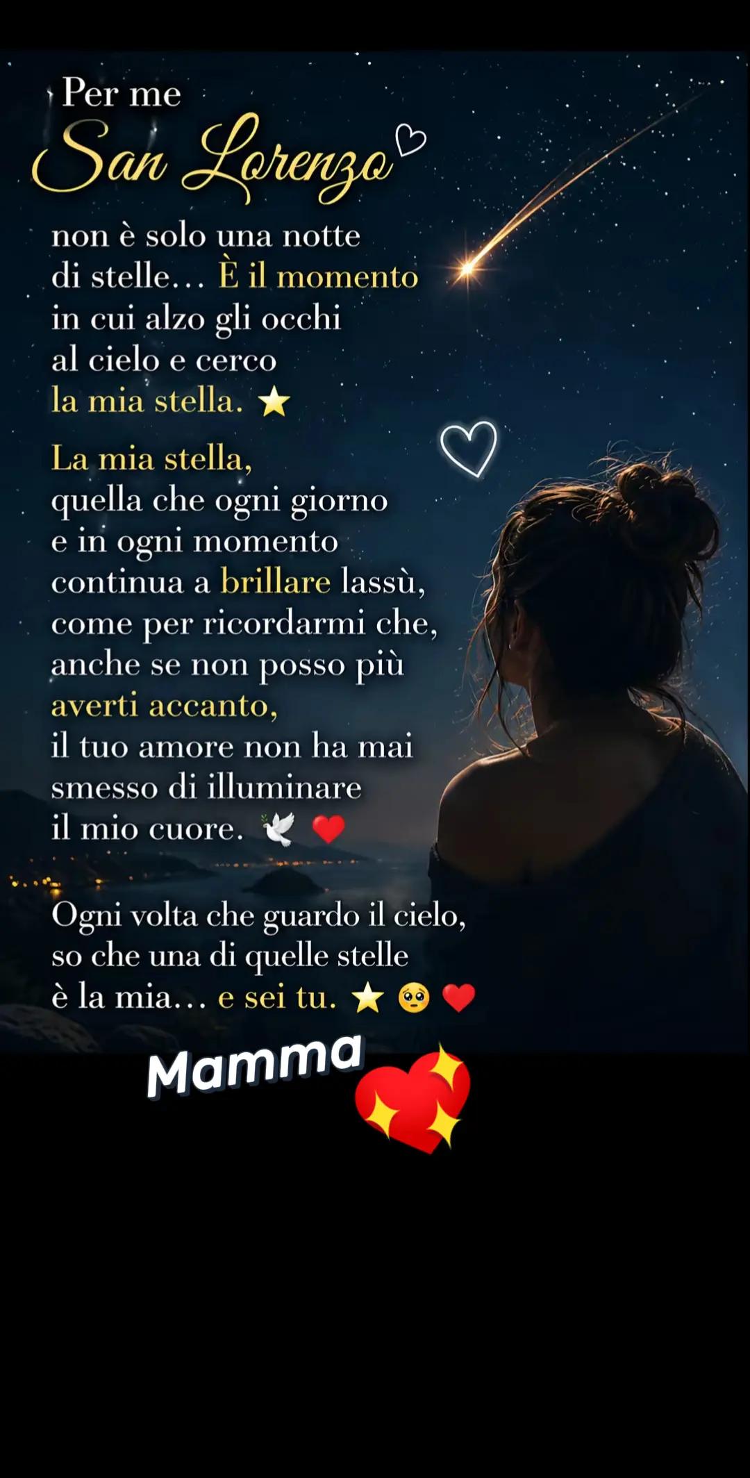 @Tiziana 7274