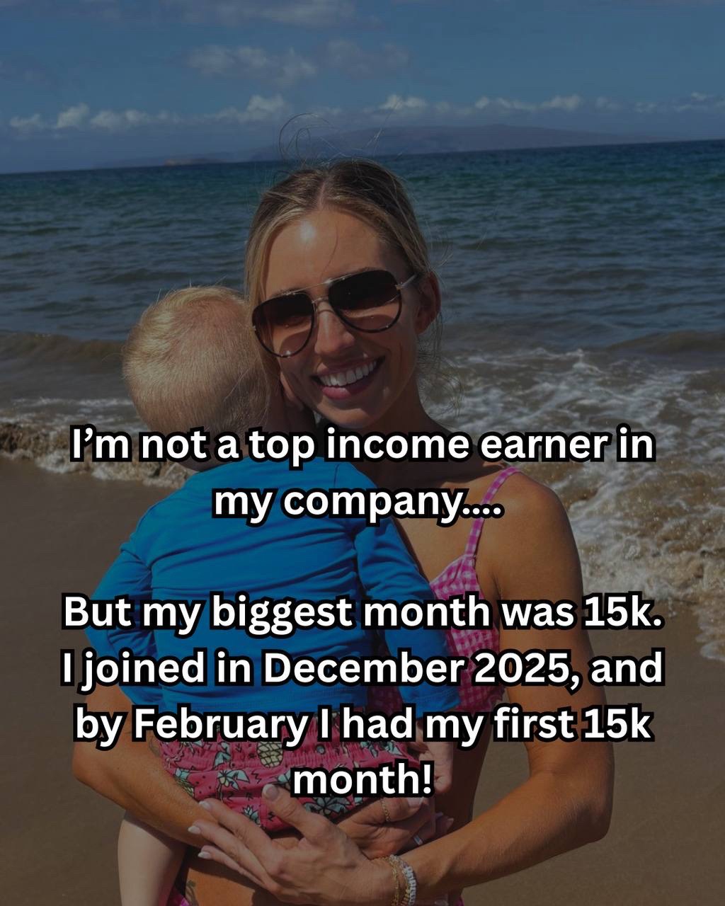@Jayden|Online Business Mentor