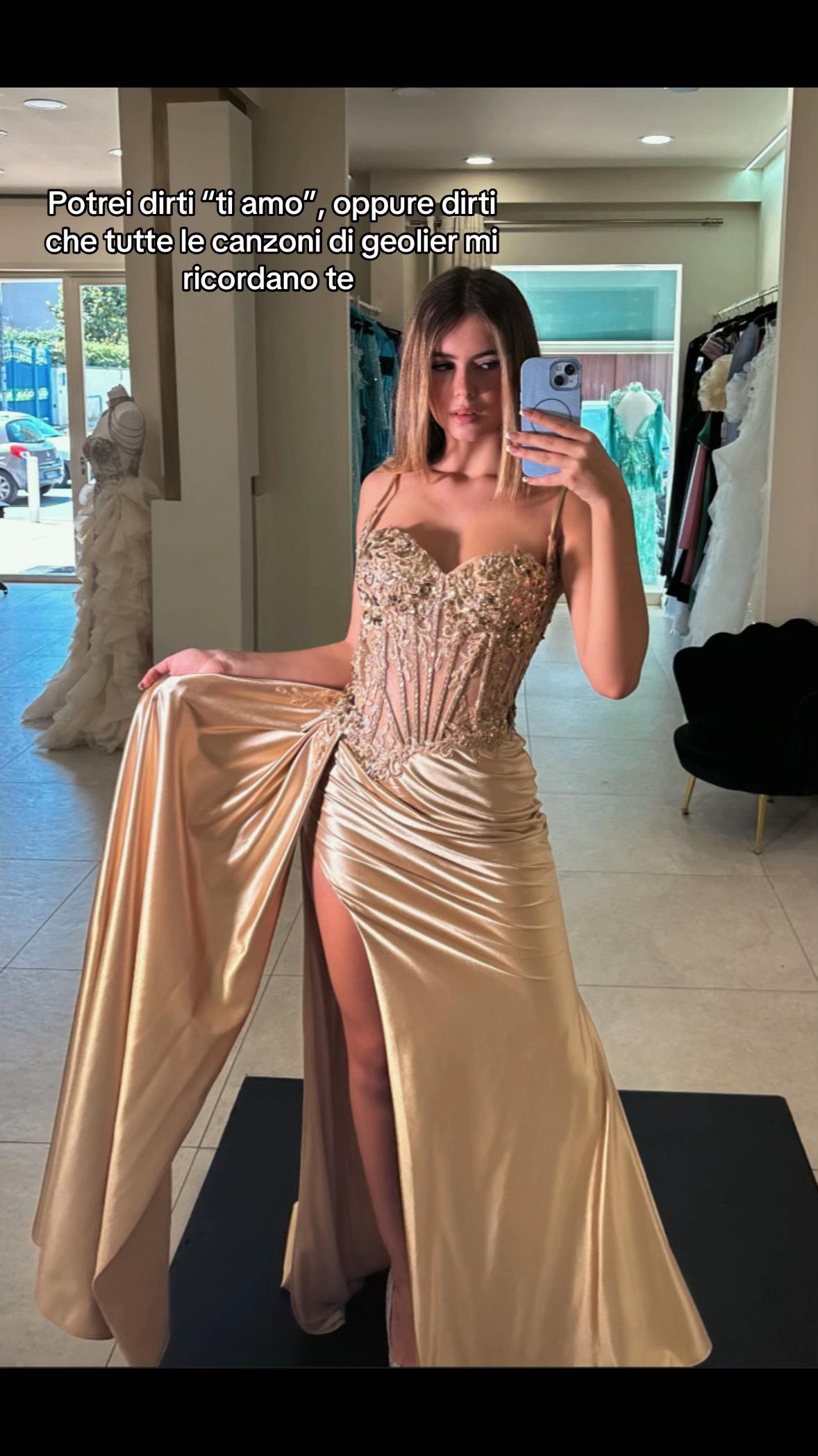 @_mery.s💎