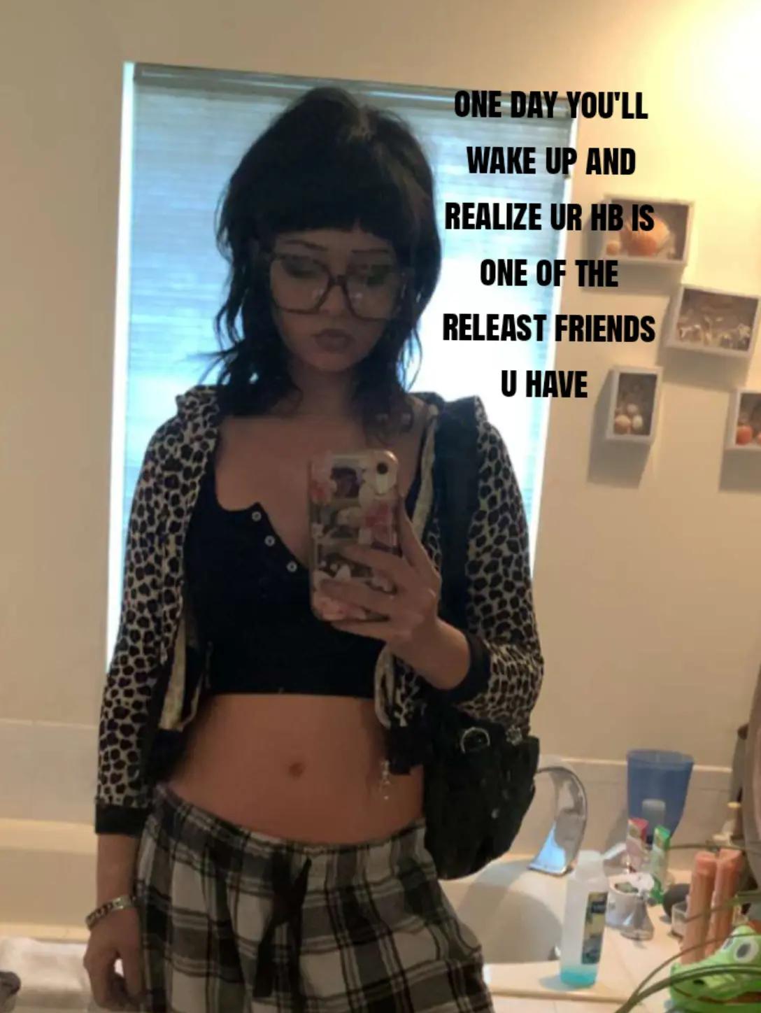@FrankieFatal