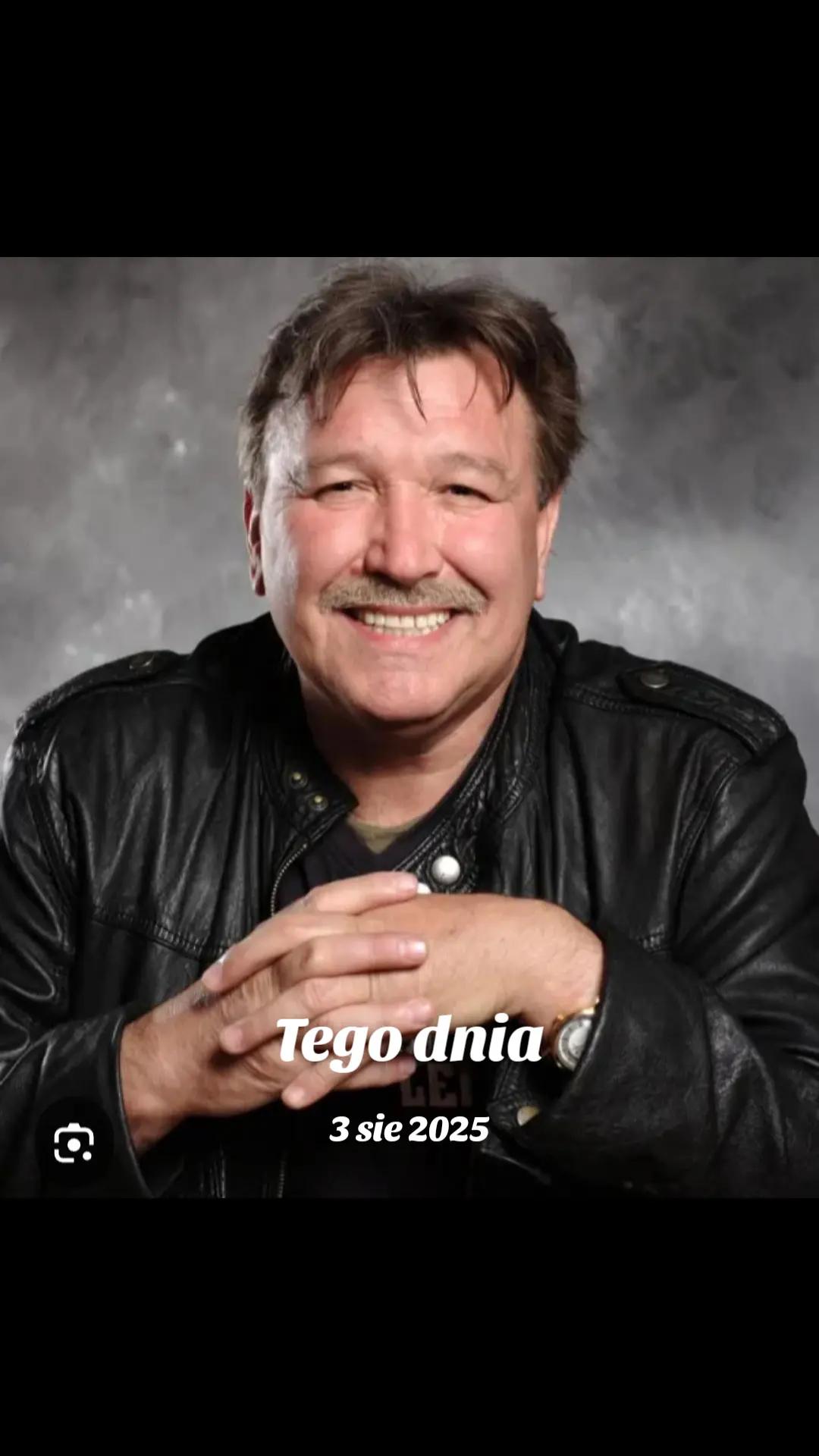 @Grażyna, Grazia