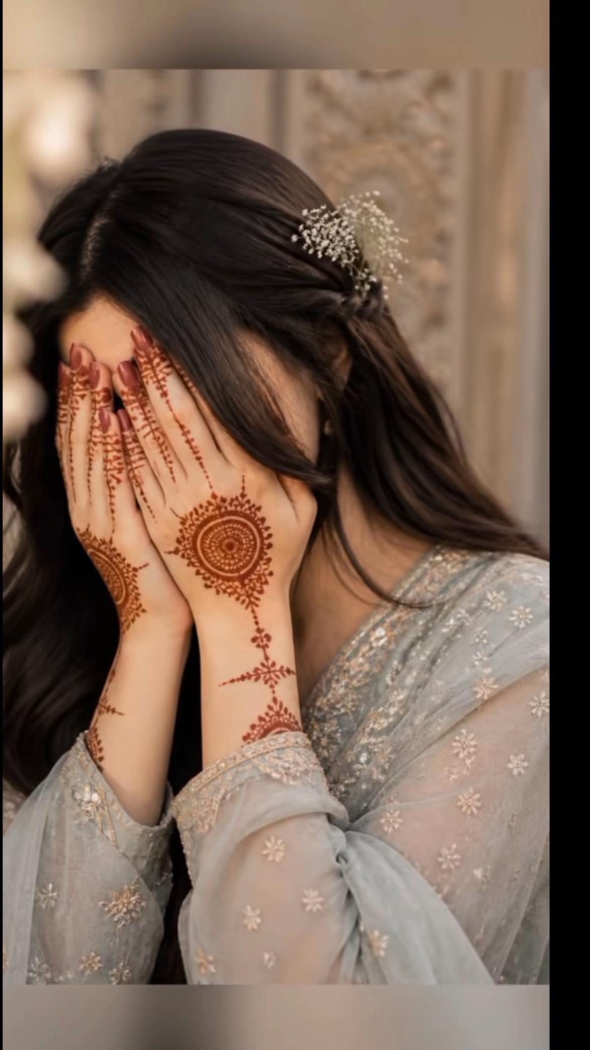 @زیلان