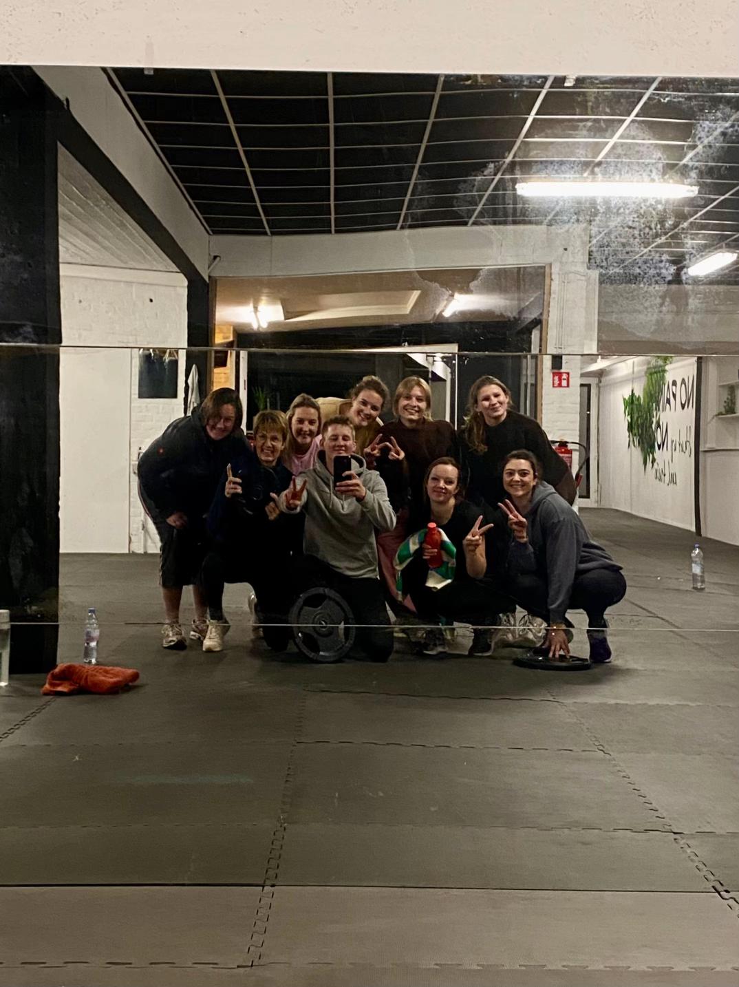 @gym24