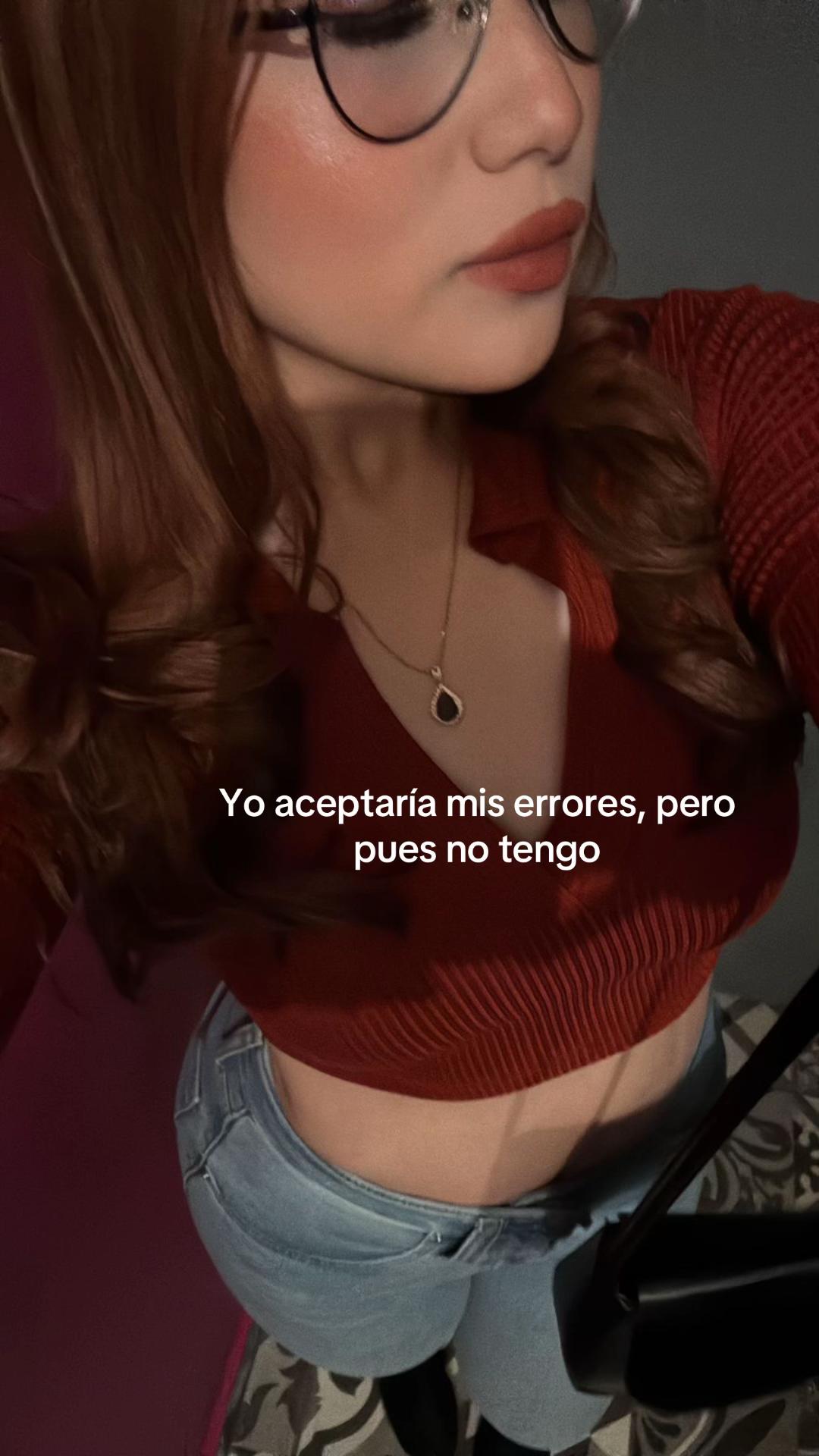@Valeria diaz