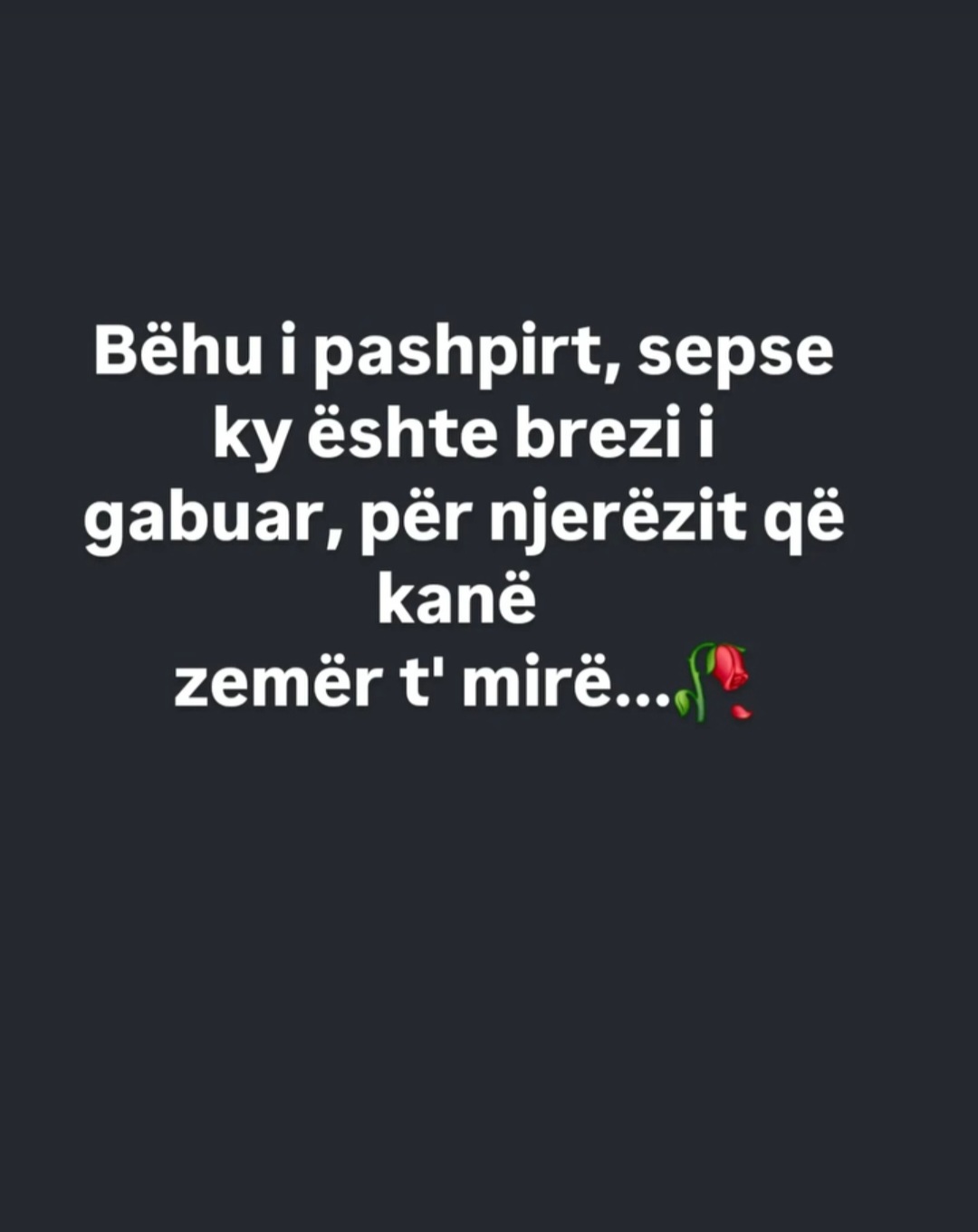 @tijatija