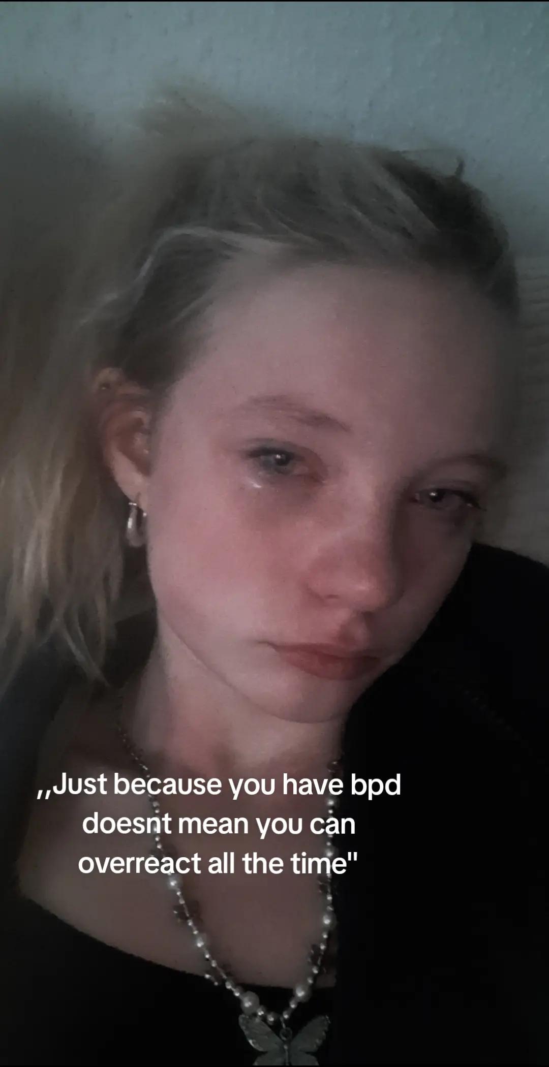 @chaso