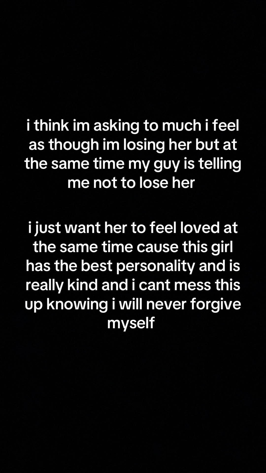 @itsnotmeby4