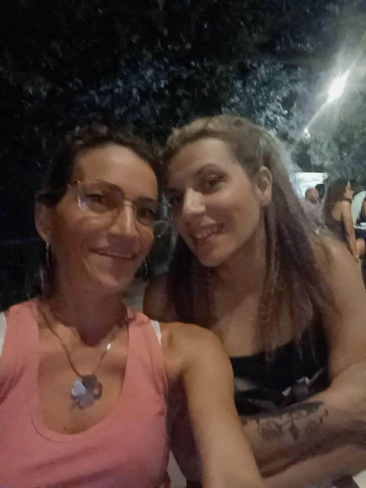 @Grazia Nino Messina