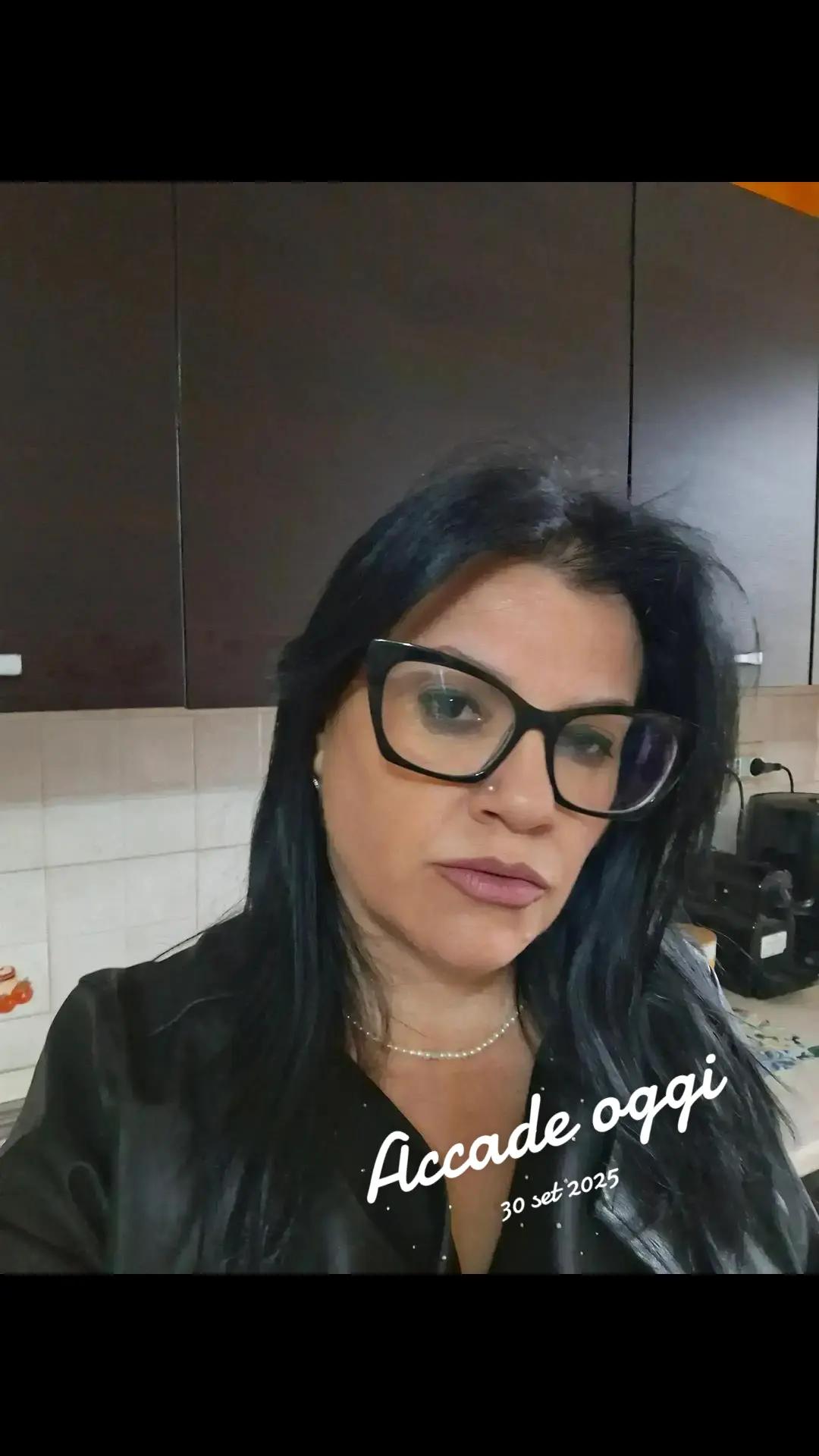 @Santina🌼🦋