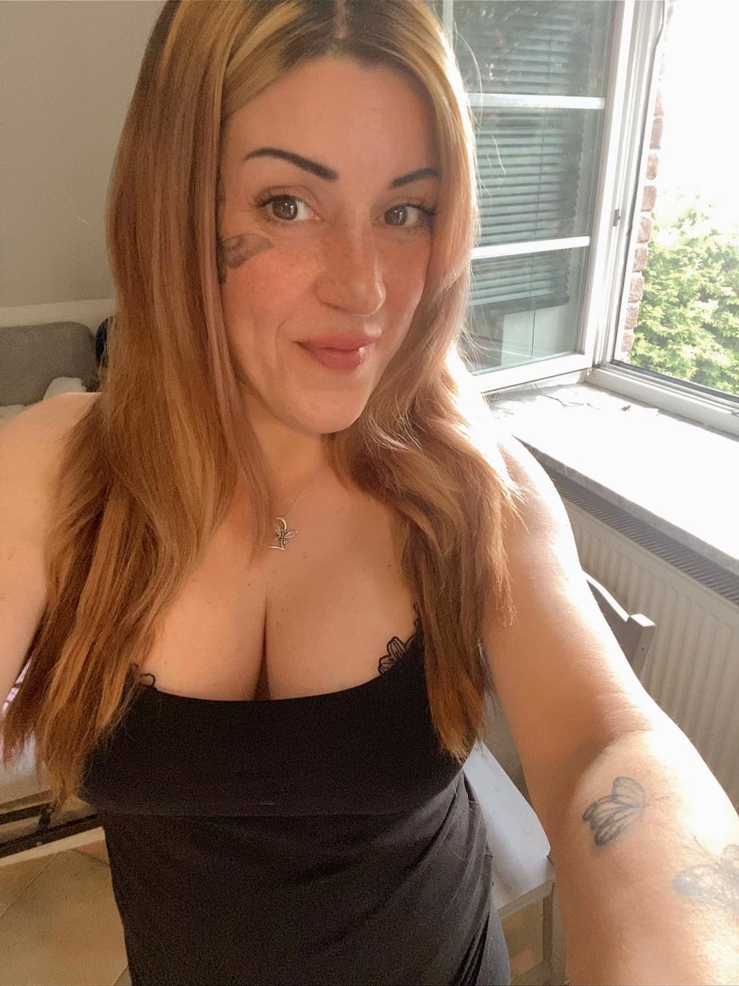 @Janine_schmetterling