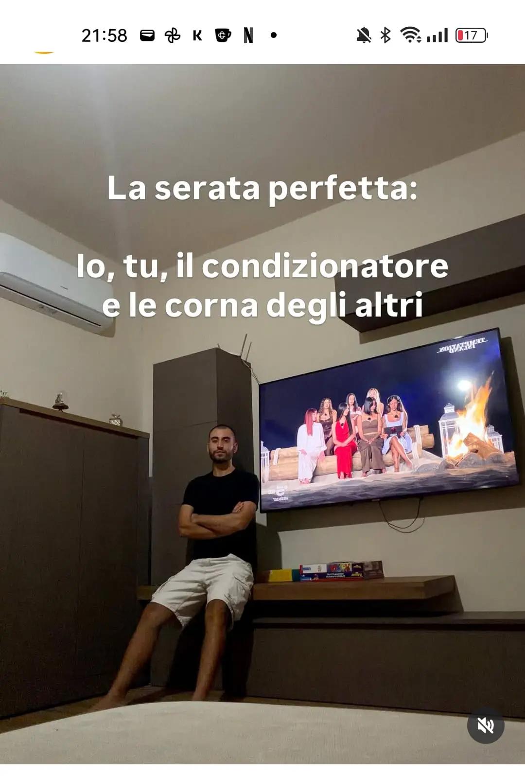 @Alessandra Rosci