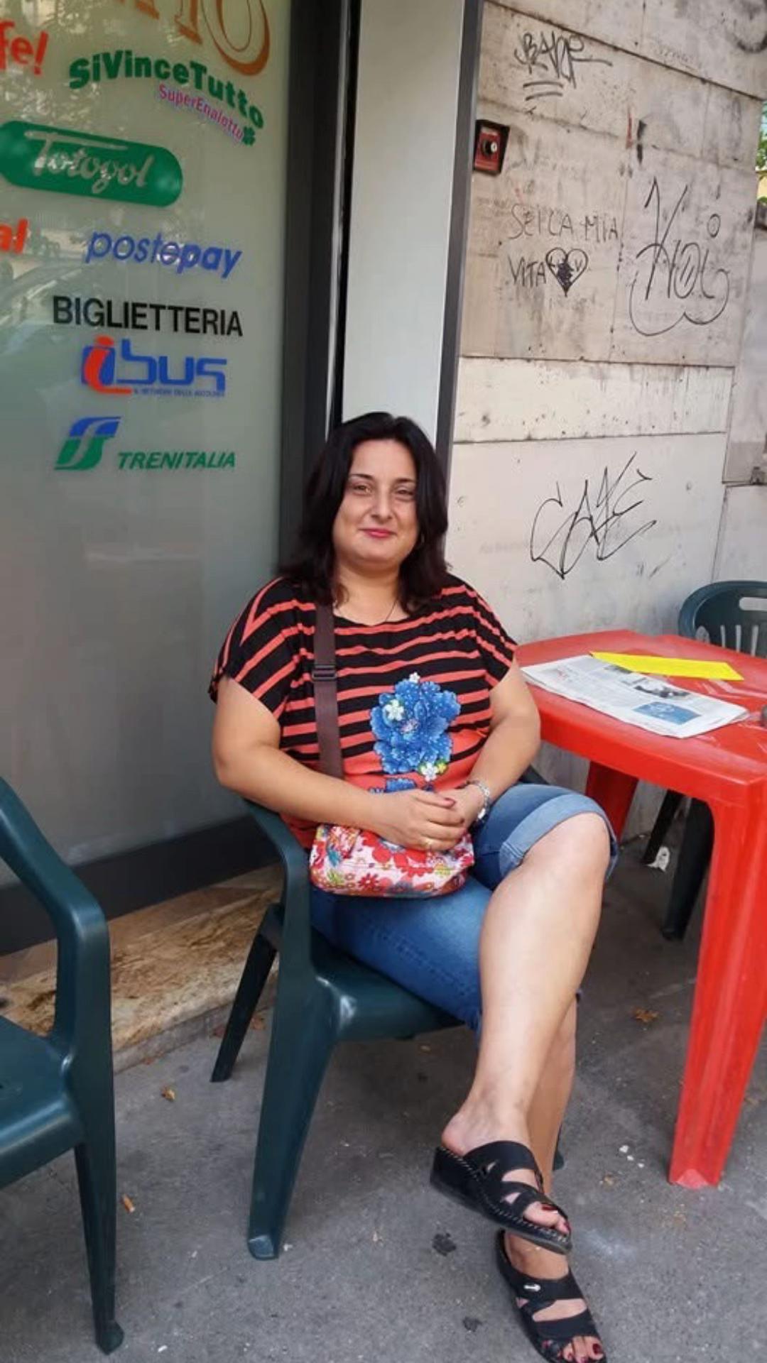 @SIMONACLUJ🍀