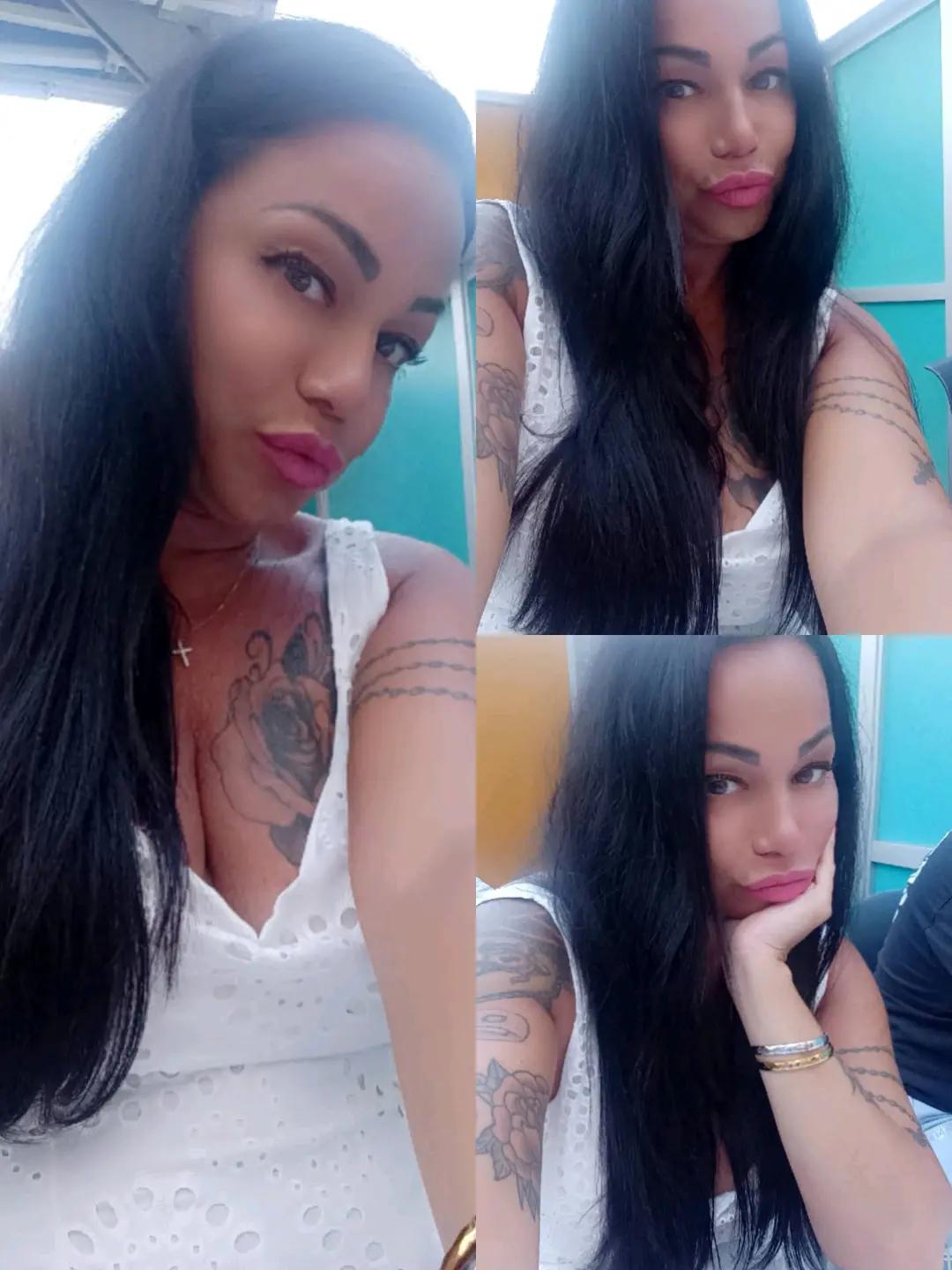 @deborahsharon