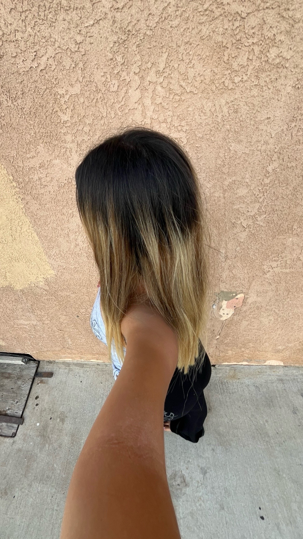 @𝐵𝒶𝒷𝓎𝒹𝑜𝓁𝓁