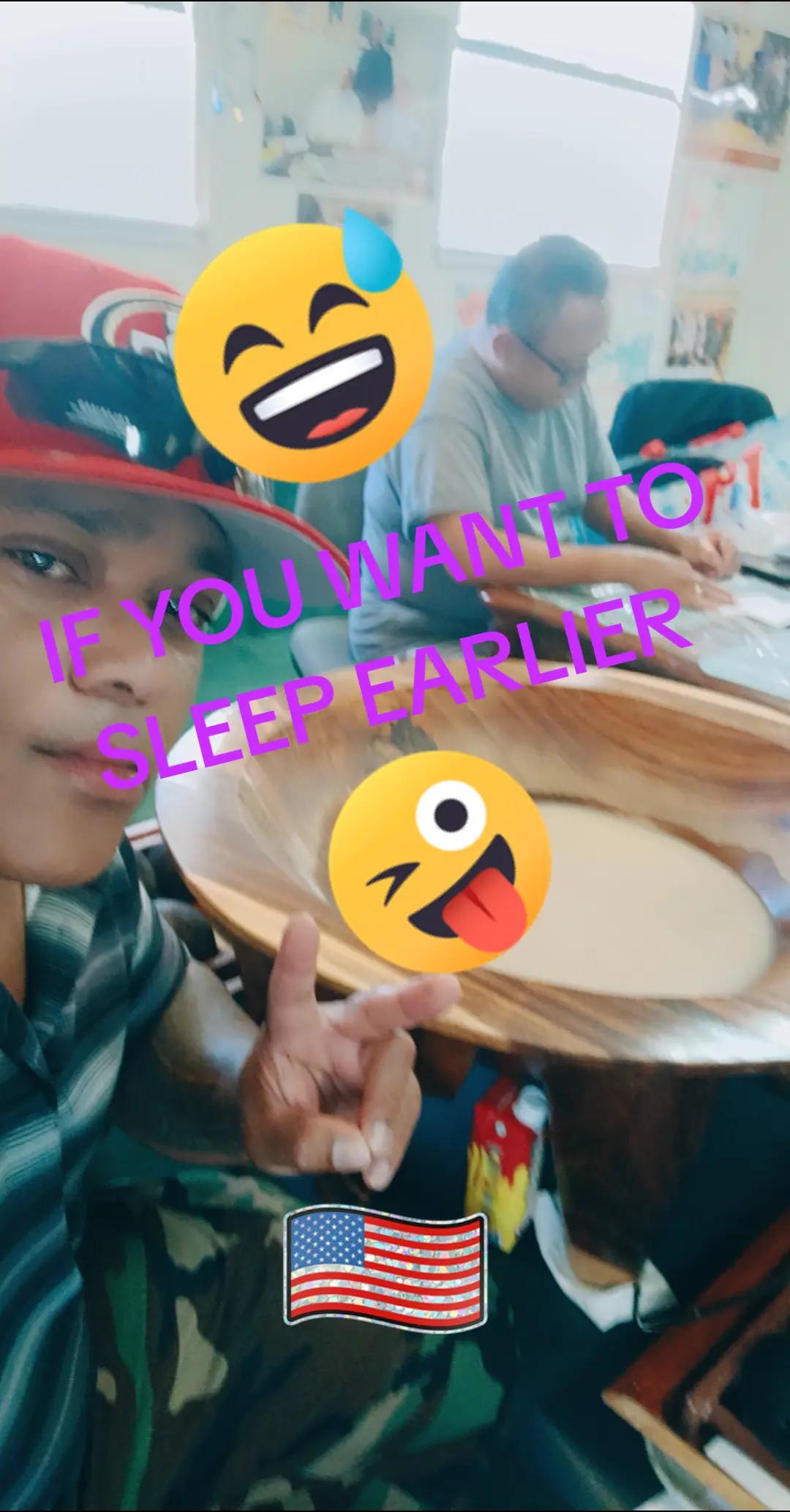 @Makanito