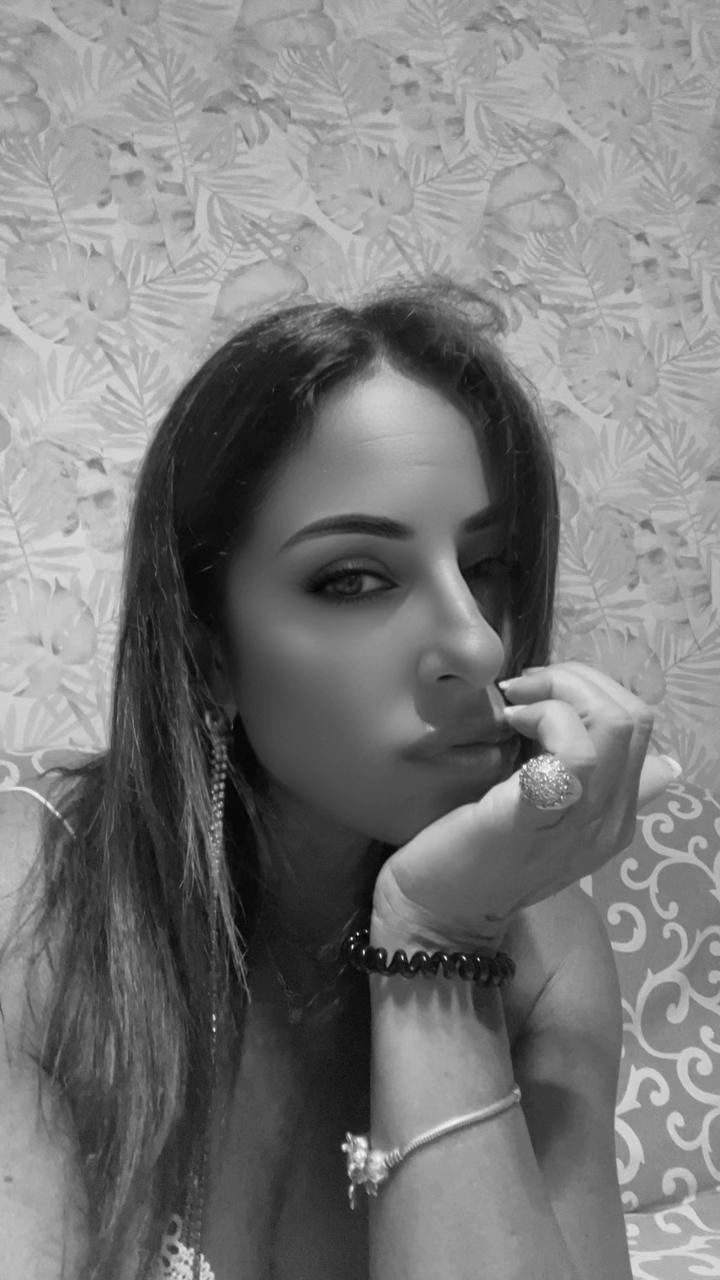 @Rosaria Tufano