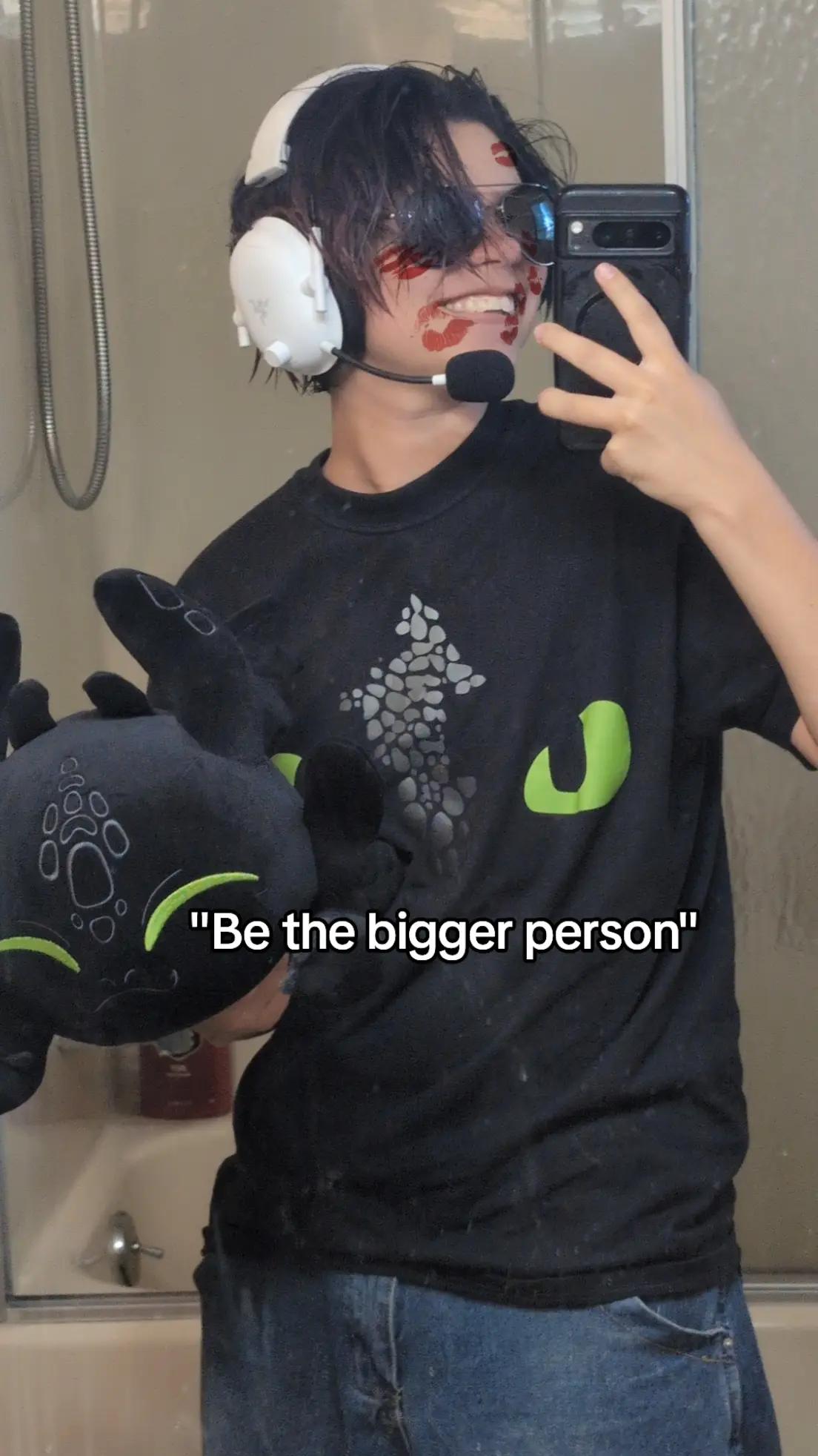 @Neo♧