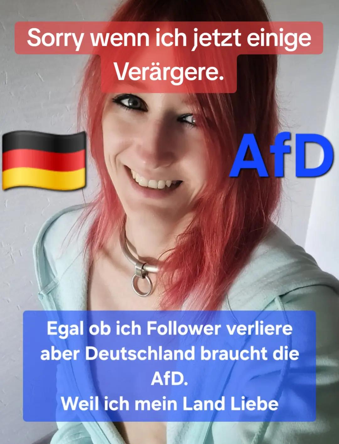 @pony_mädchen