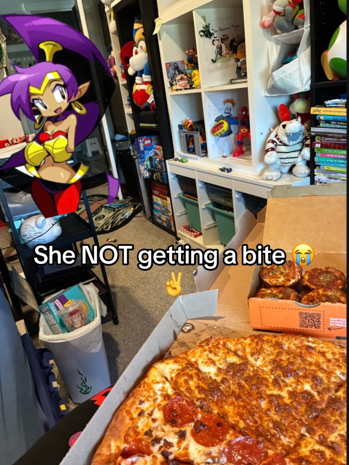 @GWcannuh420