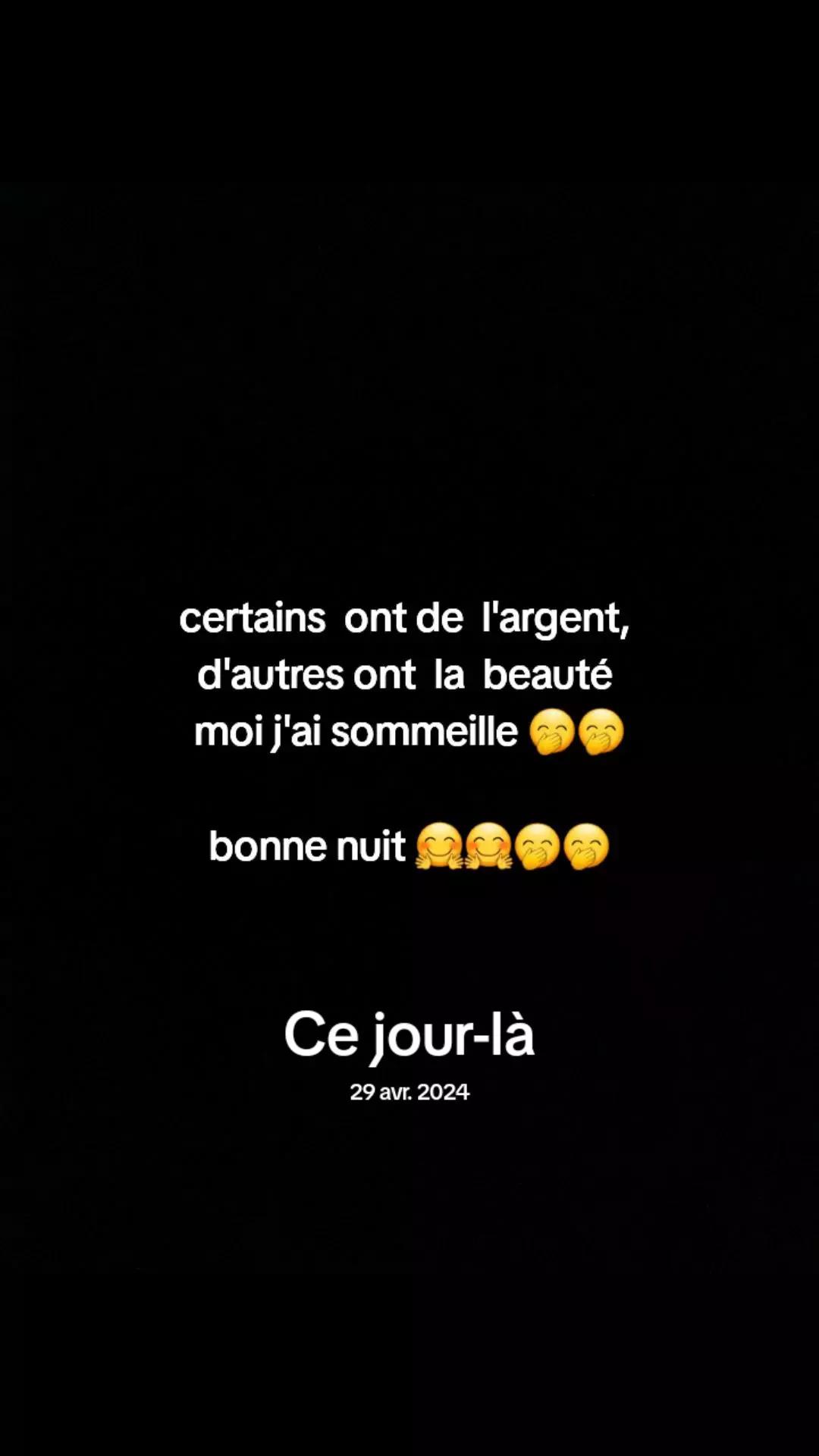 @serine