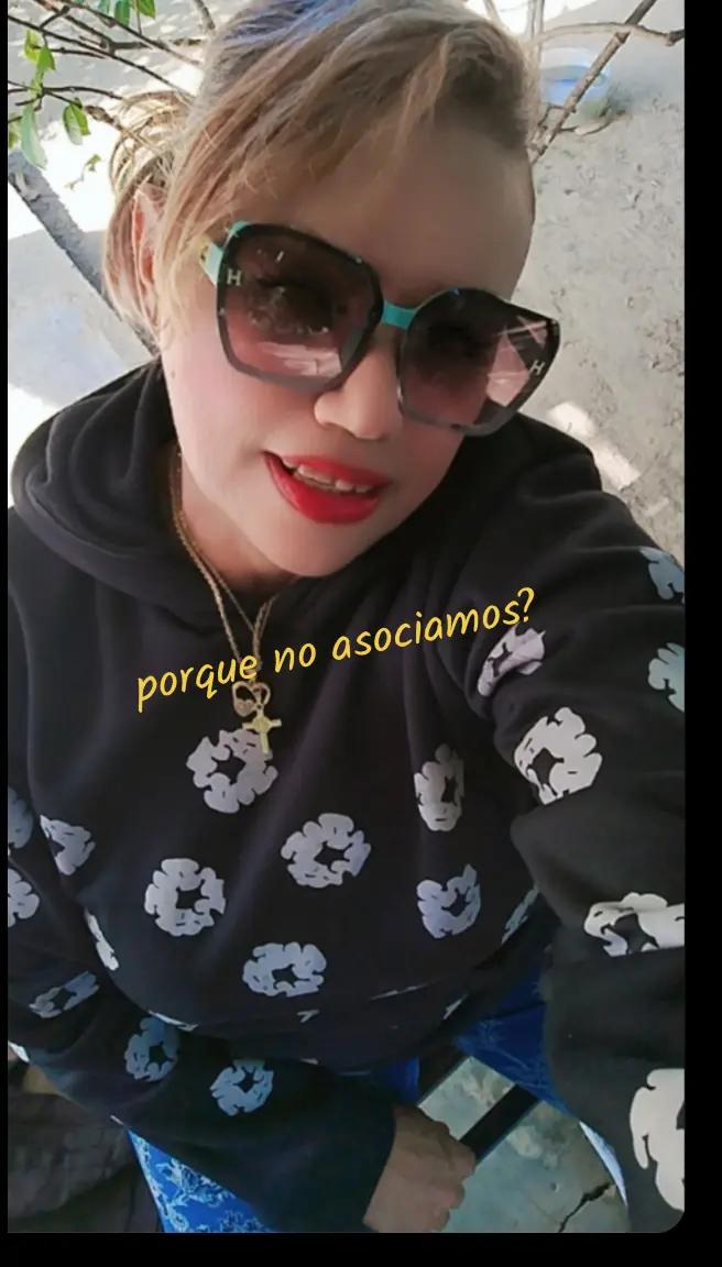 @Rosa 🇻🇪💥✨💪0202✨💥🇻🇪