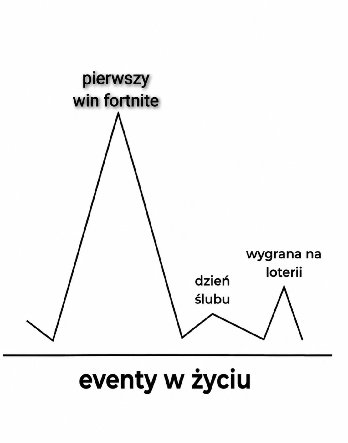 @pocztusek777