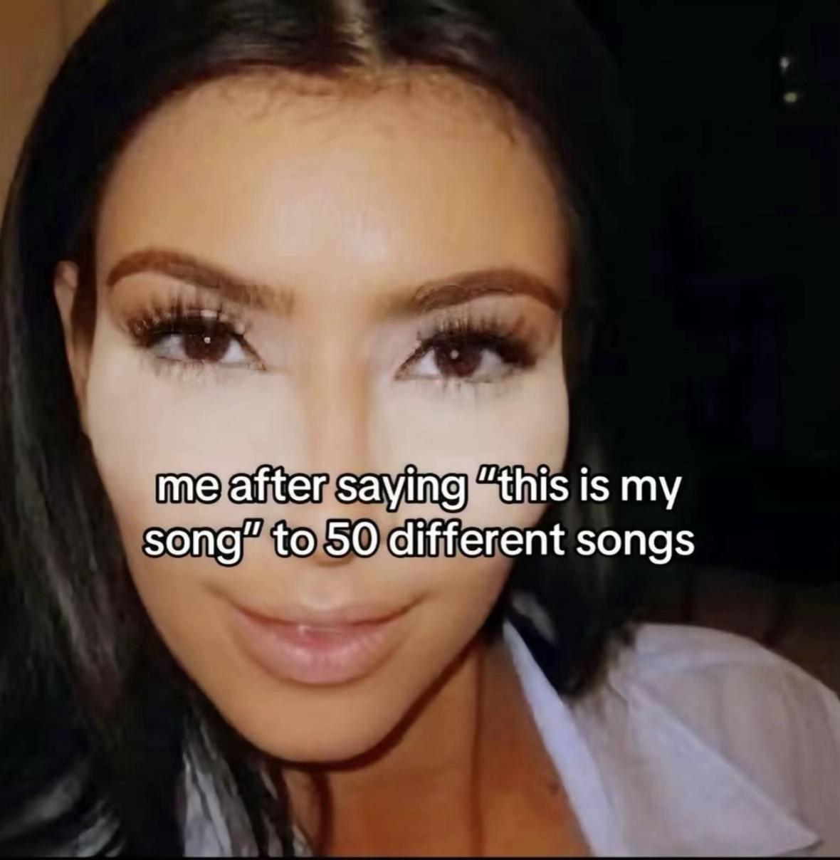 @Amaya🪻