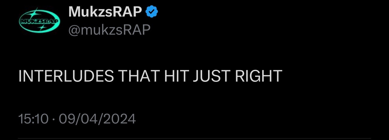 @MukzsRAP