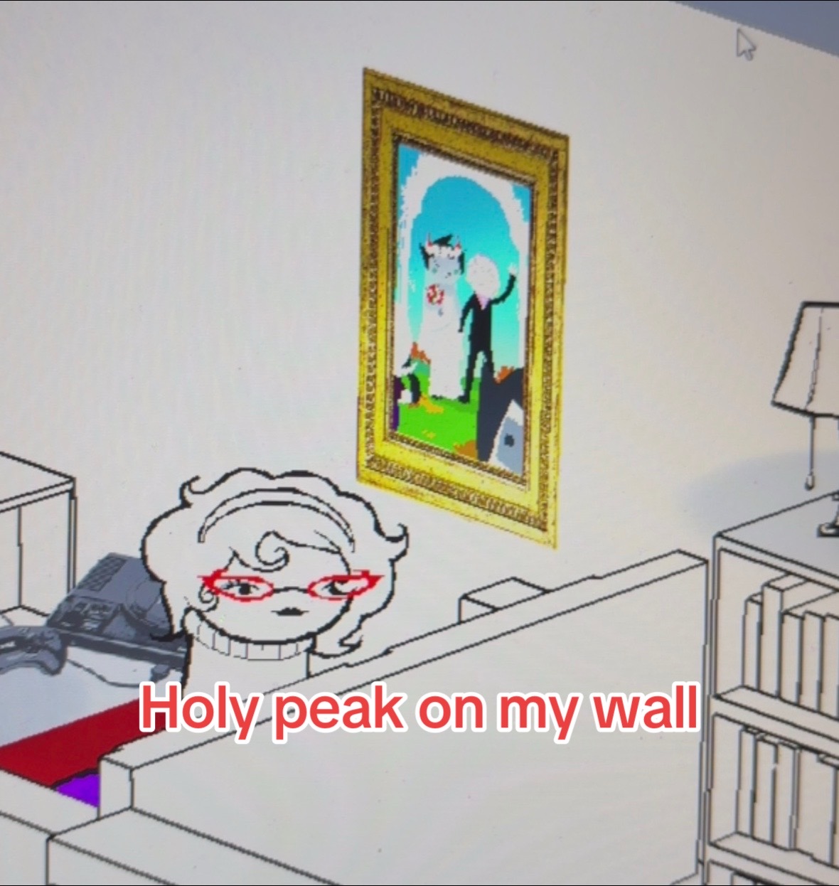 @𝙇𝙤𝙤𝙣𝙞𝙚 ⚢