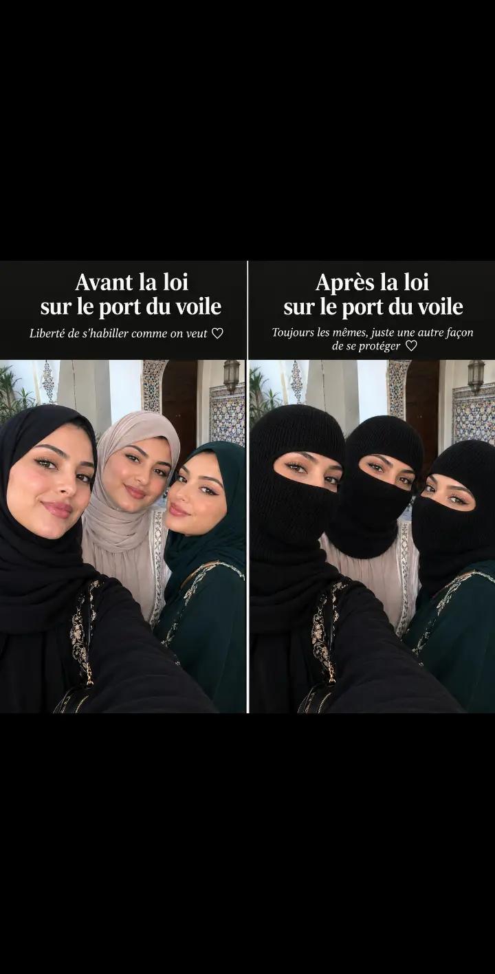 @🇲🇦🇲🇫♓Tiki-taka♓ 🇲🇦🇲🇫