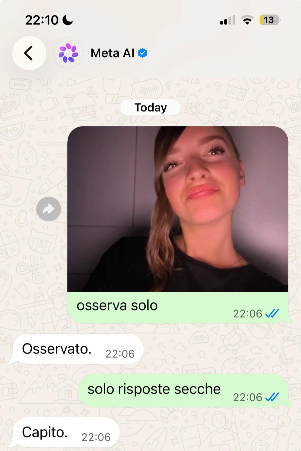 @nicolee