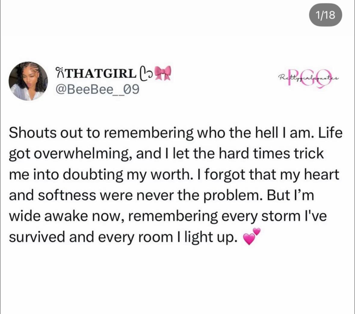 @Cavrelle💗🧸