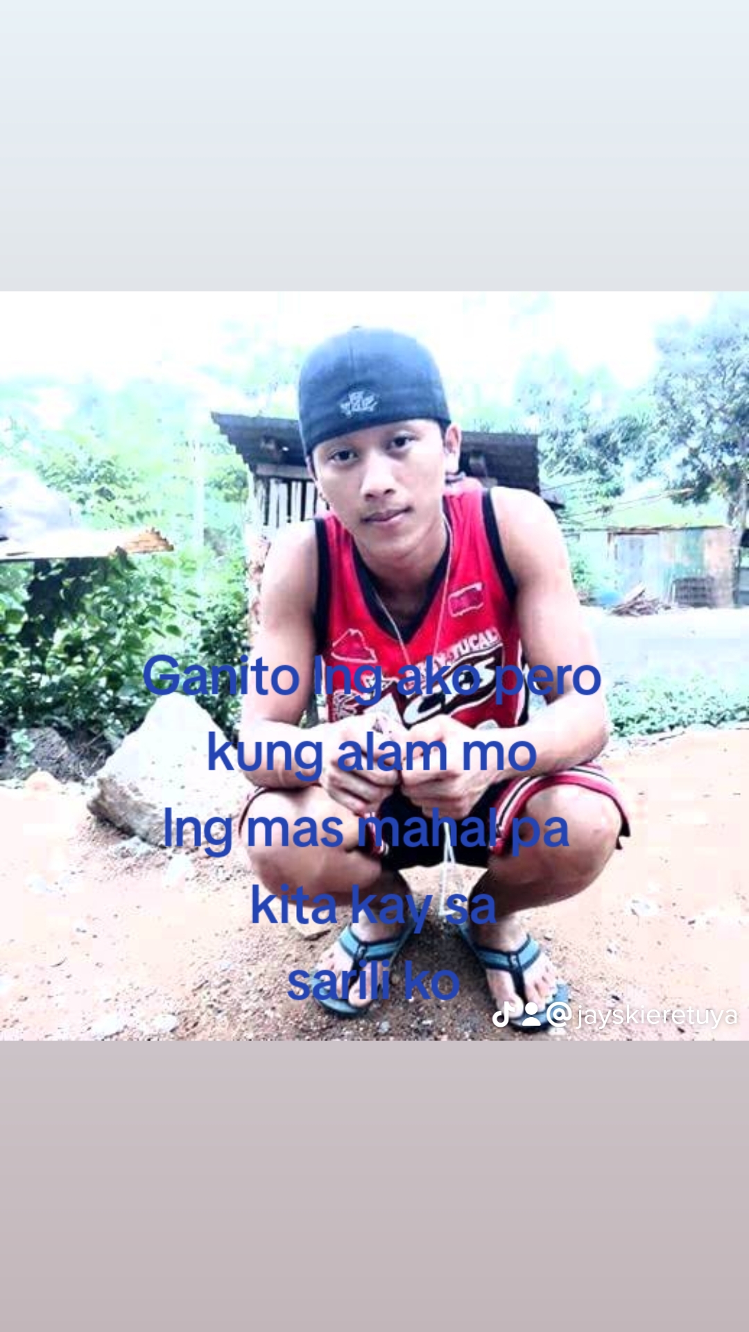 @👉budots 🤴king