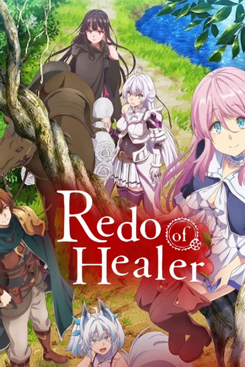 @Isekai 🦊