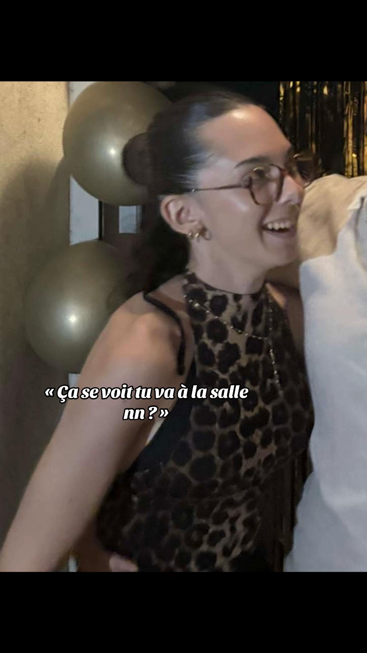 @Lilou🥥🪩